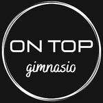 On Top Gimnasio