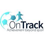 Ontrack-Sport