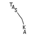 Tas-ka