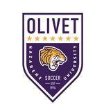 ONU Men’s Soccer