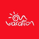 On Vacation Oficial