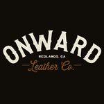 Onward Leather Company 🇺🇸