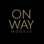 ONWAY Models Portugal