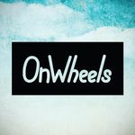 OnWheels