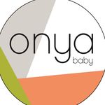 Onya Baby Carriers