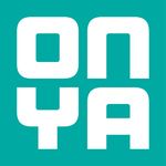 Onya - B Corp Certified