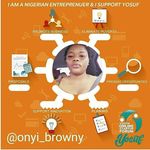 onyi_ store