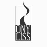 OnyLiss