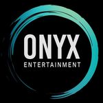 Onyx Entertainment