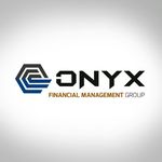 Onyx Financial Management