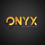 Onyx Air Lounge & Kitchen
