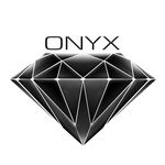 Onyx Concept