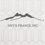 Onyx France, Inc