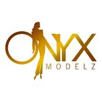 Onyx Models