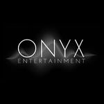 Onyx Entertainment