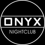 Onyx Nightclub