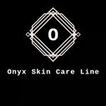 Onyx Skin Care Line