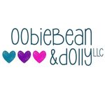 OobieBean&Dolly