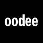 oodee Studio