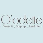 O'odette