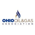 Ohio Oil & Gas Assoc.