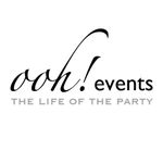 Premier Weddings & Events