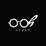 O-OH ITALY 😎 - 👉  FOLLOW US 🇮🇹