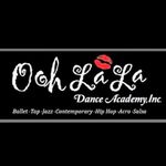 Ooh La La Dance Academy, Inc.