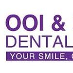 Ooi & Khor Dental Surgery