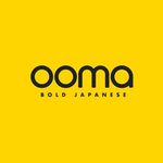 OOMA