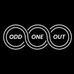 Odd One Out Clothing