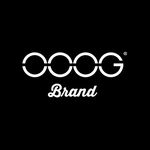 OOOG Brand®