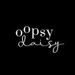 Oopsy Daisy • Bridal & Gifting