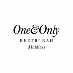 One&Only Reethi Rah