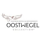 Oostwegel Collection