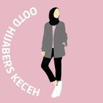 OOTDHIJABERSKECEH