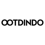 OOTDINDO