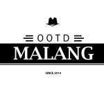 OOTD Malang