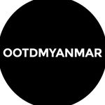 OOTDMYANMAR 🇲🇲 #Savemyanmar