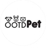 OOTDPET®