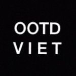 Outfit Of The Day Vietnam ®