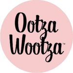 Ootza Wootza