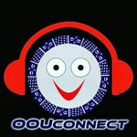 OOUConnect