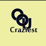 Oou_Craziest