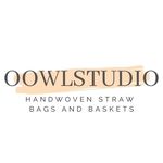 OOWLSTUDIO