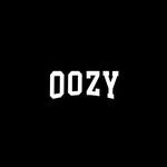 OOZY®