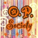 op_society