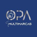 Opa Multimarcas