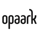 opaark