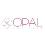 Opal Boutique | Asian Fashion